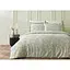 Комплект постельного белья Tivolyo Home Евро pbe0049351 - миниатюра 1