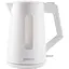 Електрочайник Gorenje K17OPW - мініатюра 1