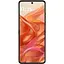 Смартфон Motorola Razr 50 8/256GB Spritz Orange - мініатюра 2