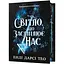 Світло, що засліплює нас - Енді Дарсі Тео - мініатюра 1