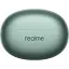 Bluetooth-гарнитура Realme Buds Air 6 Green - миниатюра 3