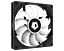 Вентилятор ID-Cooling TF-9215 Black - мініатюра 1