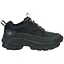 Кросівки Caterpillar Intruder Galosh 2.0 Low WP 36 Black (1103-P111554-36) - мініатюра 1