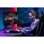 Bluetooth-гарнітура Asus Rog Cetra True Wireless SpeedNova White (90YH03Y0-BTUA10) - мініатюра 6