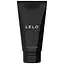 Лубрикант на водній основі Lelo Personal Moisturizer Tube 75 мл - мініатюра 1
