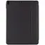 Чохол Smart Case Open buttons для Apple iPad Air 1/Air 2 /Pro 9.7/ iPad 9.7 (2017-2018) Black - мініатюра 2
