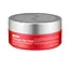 Омолоджуючі патчі з колагеном Red Lacto Collagen Eye Patch Medi-Peel 60 шт - мініатюра 1