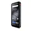 Смартфон Gigaset GX4 IM 4/64GB Dual Sim Black S30853H1531R111 - мініатюра 3