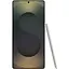 Смартфон Смартфон Samsung Galaxy S25 Ultra 12/1TB Titanium Black (SM-S938BZKH) [NFC, 2 SIM] - мініатюра 1