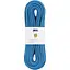 Веревка Petzl Conga 8.0 mm x 30 m (1052-R42AB 030) - миниатюра 1