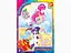 Пазлы G-Toys My Little Pony, 35 элементов, MLP006 - миниатюра 1