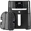 Мультипечь OBH Nordica Easy Fry&Grill Precision AG5058S0 [133720] - миниатюра 4