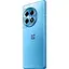 Смартфон OnePlus 12R 12/256GB Cool Blue Global EU [142379] - мініатюра 7