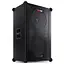 Портативна колонка Sharp SumoBox Pro CP-LS200 - мініатюра 10