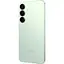 Смартфон Samsung Galaxy S25+ 12/256GB Mint (SM-S936BLGD) [NFC, 2 SIM/1 SIM + eSIM] - мініатюра 6