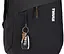 Рюкзак Thule Campus Notus 20L TCAM-6115 Black (6513732) - миниатюра 5