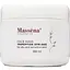 Маска для лица Massena Syn-ake для сухой и чувствительной кожи 250 мл - миниатюра 1