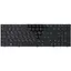 Клавіатура Lenovo Y500/Y510p Black Ru (AB2111) - мініатюра 1