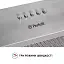 Вытяжка полновстраиваемая PERFELLI BI 5022 I LED - миниатюра 5