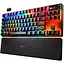 Клавіатура SteelSeries Apex Pro TKL Wireless Gen 3 64871 (135289) - мініатюра 2