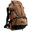 Рюкзак Blaser Expedition Light 45 Brown - мініатюра 1