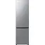 Холодильник Samsung RB38C600ES9 с морозильной камерой - миниатюра 1