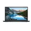 Ноутбук Dell Inspiron 15 3530,1920 x 1080,1355U 10 C/12 T,3.7 GHz – 5.0 GHz,16 GB DDR4,512 GB - миниатюра 1