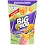 Попкорн Big Bob Тропічна казка у карамелі 75 г - мініатюра 1