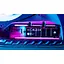 SSD накопичувач WD Black SN850P 1TB for PS5 (WDBBYV0010BNC) [122372] - мініатюра 8