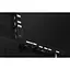 Телевизор Samsung S85F 65" OLED 4K (QE65S85FAEXUA) [135069] - миниатюра 6