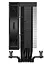 Кулер для процессора PcCooler RT500 TC BK (RT500 TC BK) - миниатюра 6