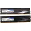 Оперативная память Team DDR3 (2X8GB) 1600Mhz CL11 TED38GM1600HC11BK Desktop Memory Kit Б/В - мініатюра 1