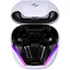 Навушники Havit TW970 ENC White (HV-TW970-WH) - мініатюра 7