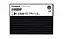 SSD диск Kingston DC3000ME 7,68 ТБ (SEDC3000ME/7T6) - мініатюра 1