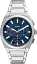 Часы Fossil Everett FS6104 - миниатюра 1