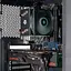 Комп'ютер Hero_2585 (RX 5700 XT, Ryzen 5 3600, 16 Гб, SSD 500 Гб.) - мініатюра 2