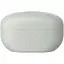 Наушники Sony TWS WF-1000XM5 BT 5.3 ANC Hi-Res IPX4 SBC AAC LDAC LC3 серебристые - миниатюра 10
