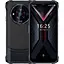 Смартфон Oppo Reno 13 FS 12/512GB Graphite Grey 7089504 - мініатюра 1
