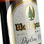 Пиво Waldhaus Diplom Pils светлое 4.9% 0.5 л - миниатюра 5