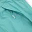 Куртка Zajo Arosa W Jkt M Turquoise (ZA-3044082) - мініатюра 11
