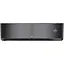 Кондиционер Cooper & Hunter Supreme Continental CH-S24FTXAL2-FB тепловой насос-25 Full Black - миниатюра 2