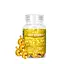 Вітаміни для ослабленого та сухого волосся Sevich Hair Vitamin With Maroccan Oil & Jojoba Oil, 30 шт - мініатюра 1