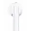 Наушники TWS Oppo Enco Air2 White - миниатюра 5