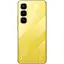 Смартфон Infinix Hot 60 Pro+ 8/256GB Sonic Yellow [151157] - мініатюра 5
