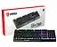 Клавиатура игровая MSI Vigor GK-30 UA USB Black - миниатюра 4