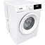 Стиральная машина Gorenje WNHPI72SCSIRV автоматическая - миниатюра 6