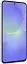 Смартфон Samsung Galaxy A36 5G 8/256GB Awesome White SM-A366BZAGEUC UA UCRF - мініатюра 2