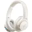 Навушники SoundСore Q11i Cream White (A3005G21) [136813] - мініатюра 1