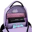 Шкільний рюкзак Kite Education Crush (K26-700M-1) - мініатюра 8