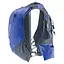 Рюкзак Deuter Ascender 7 Синий (1052-3100022 3049) - миниатюра 9